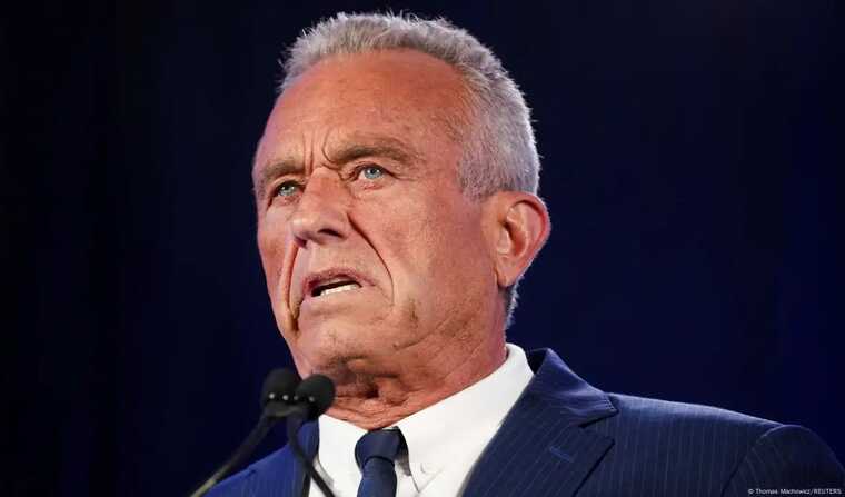 �������� �� ���� �������� ��������������� ��� ������������� ������� � ������� ��������������