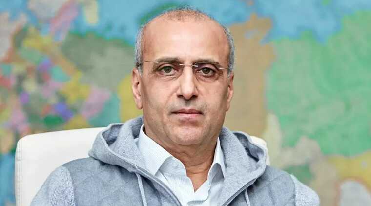 ����������� ���������� ����� ������ ������� ������ � ���� �� Google � �������