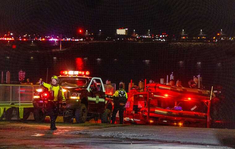 � ���������� �������� ������������� ����� ������������ ������������ ������� � ��������