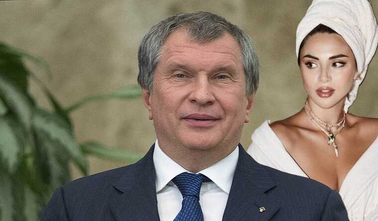 ������� ��������� ������� �������� �� ��������� � � ����� � �������