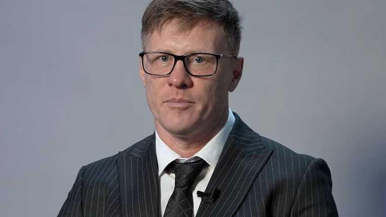 ������� ������� 100 ��������� � ������ ������� �� ������� ������