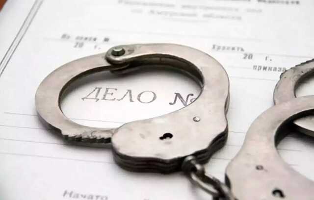 �������� ��� �����-���������� ��������� ����������� ��������� �� ���� � ���������� ����������