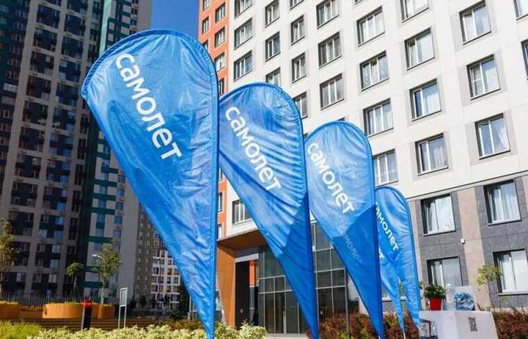 ���� �� �������� �������� ��������� � ������ ��� �������� ������� ���