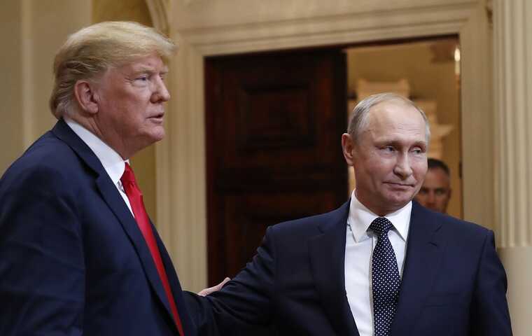 ����� ��������� � ��������� � �������