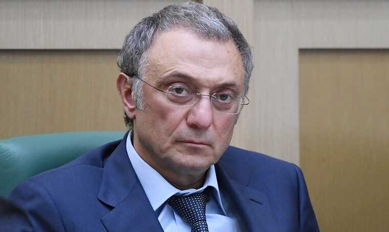 ������� �� ��������� �������� ������� ������ ����� � SpaceX