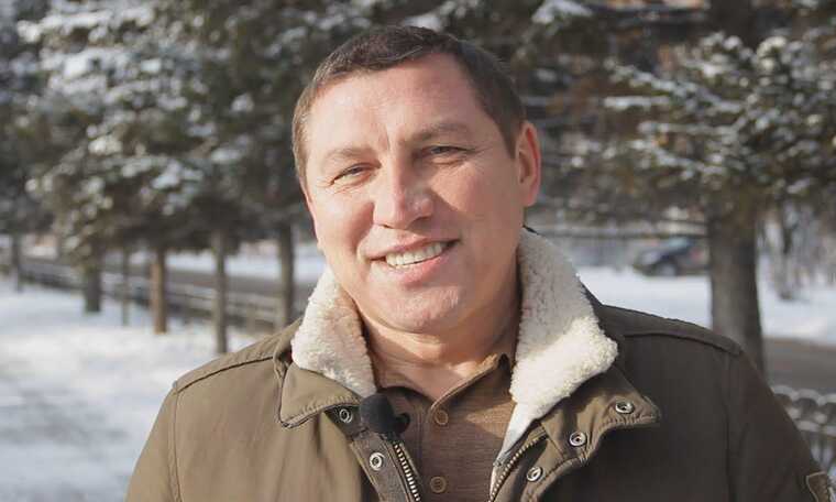 ������ ����� �������� �� ������ � ���������� � ����������� �����������