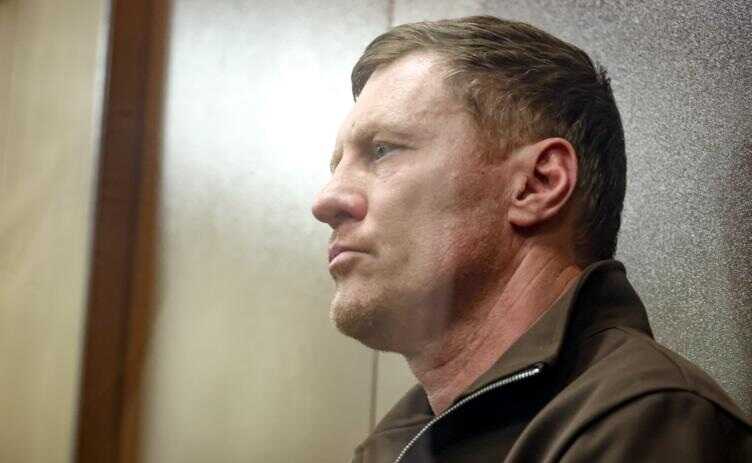 ���-����� ������� ������ ������ �������� ����������� �������