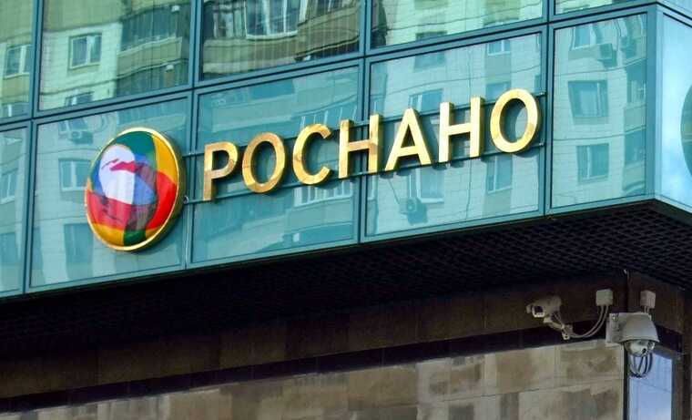 ������ ������� �������� ��������, �� �������� � ���������� � ���������� ���