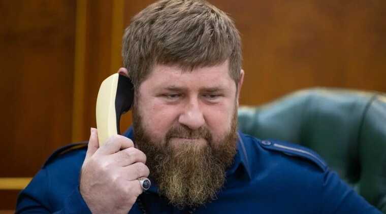 ������ ������� �������� �� ����� ����� ������ � ��� ������������