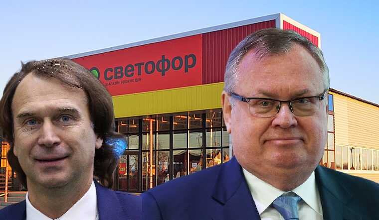 ������ � ���������: ��� �������� ������� �������� �� ������ ���� "��������"