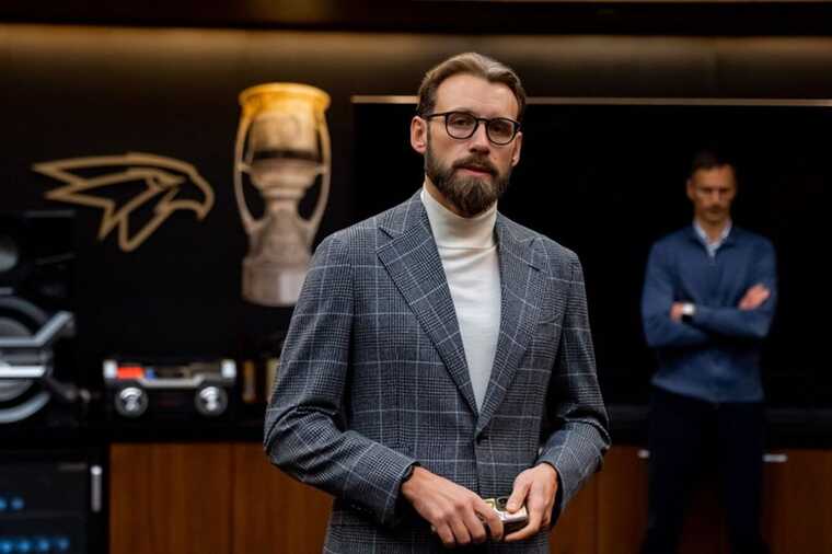 �������� �����: ����������, �������� � ������ �� ���� ����� ���������