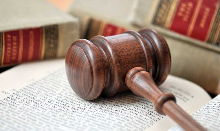 � �������� ����� ������� ������� � �������� �� ������� � ������������� �����