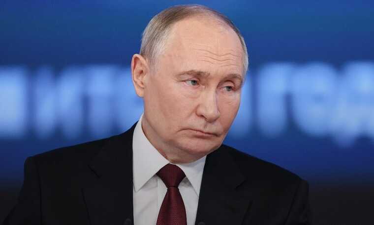 ����� ��������� ��������� ������ �����, �� ���������� ������� ���������� � �����