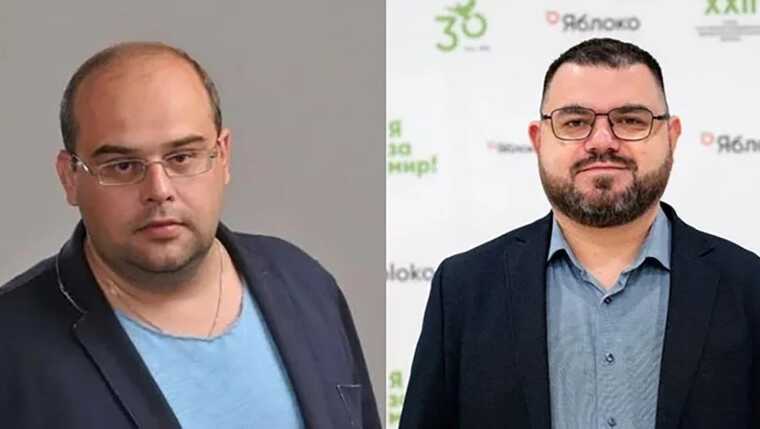 � ������ ��������� ���������� ������� � ������� ������ �� ���������� � ��������������