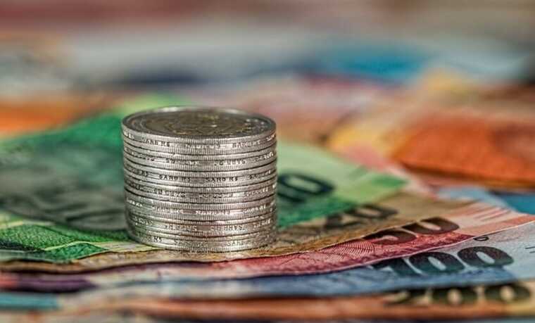 �������� ���������� ������������ ���� ��� � ������ �� ��������� �����������