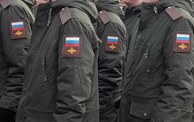 � ��������� ������� �������� ��������� ������� �� ���������� ��������� � ����������