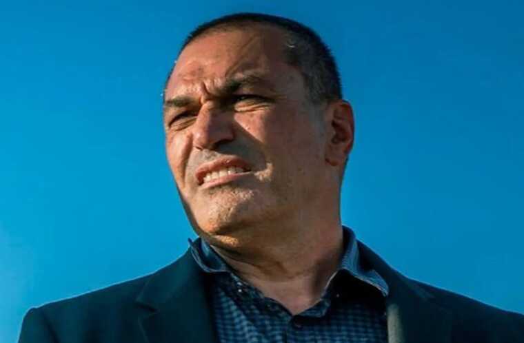 ���� ����� ������ ����� ������ �������� ����� ������� �������