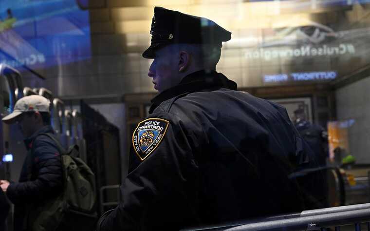 ������������� ������������ ������� �� �������� ����������� � �������� ��������