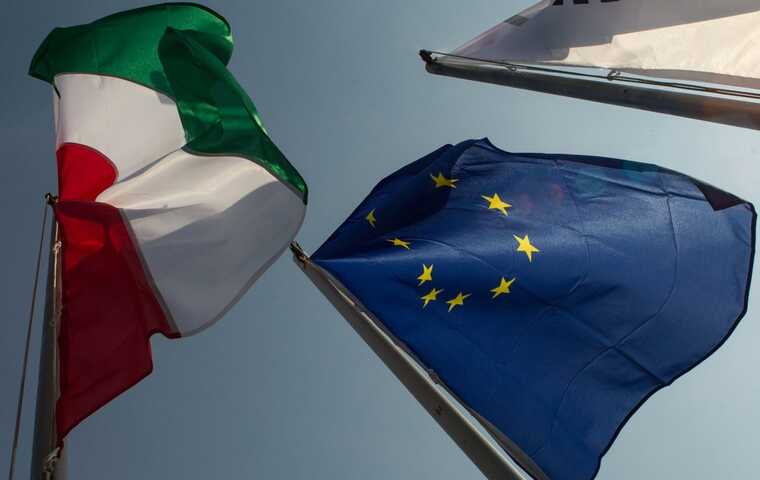 ������� ����������� � ������������� �������������� ������� ��