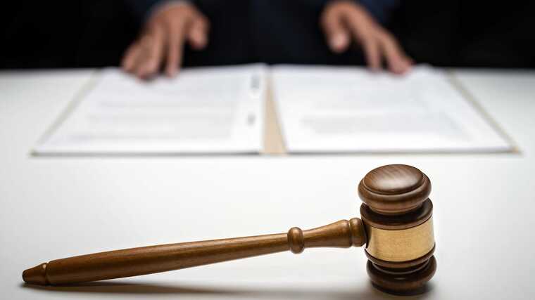 ��� ���������� ���� ��������� � ������� ������� �� ����� � �����