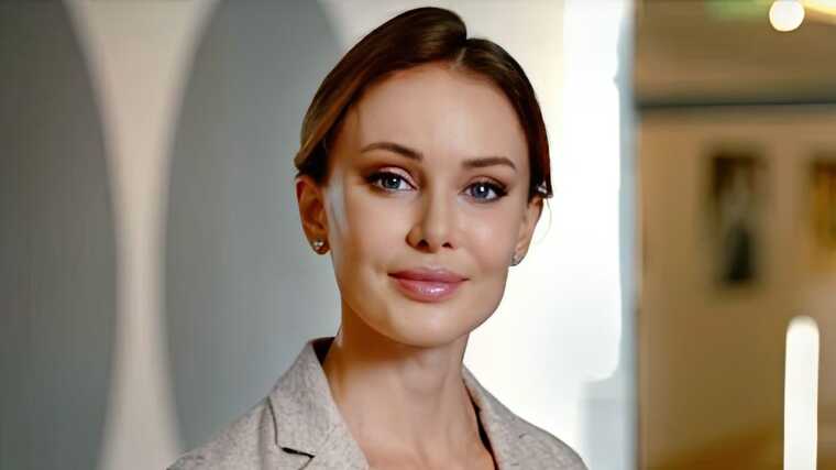 ������� ������ ��������� ���������� � ������� � ���������� �� ������� �������� ��-21