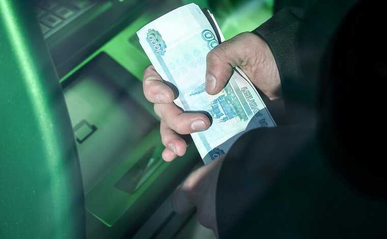 ��������� �������� ���������� ��������� �� �������� ������