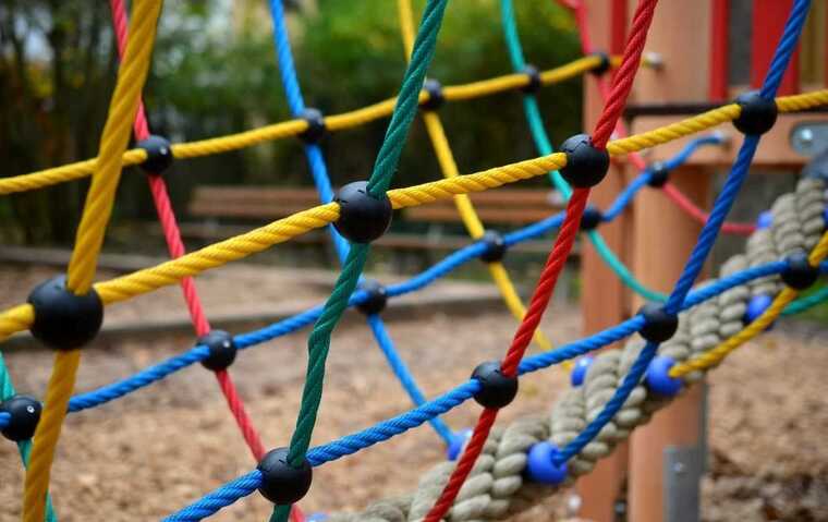 ���� � �������� ������ � ���������� �������� ����������� ��������