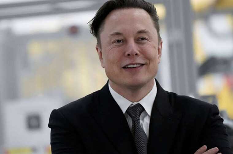 ���� ���� ������� USAID � ������������� ����������