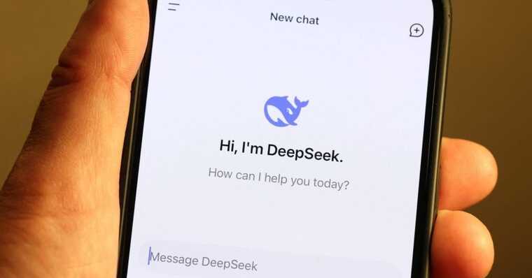 ��������� ���-��� ������������ �������� ������������ �� �����