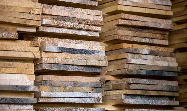 � ������� ���������� �������, ��������� ������������� ��������� �� ������