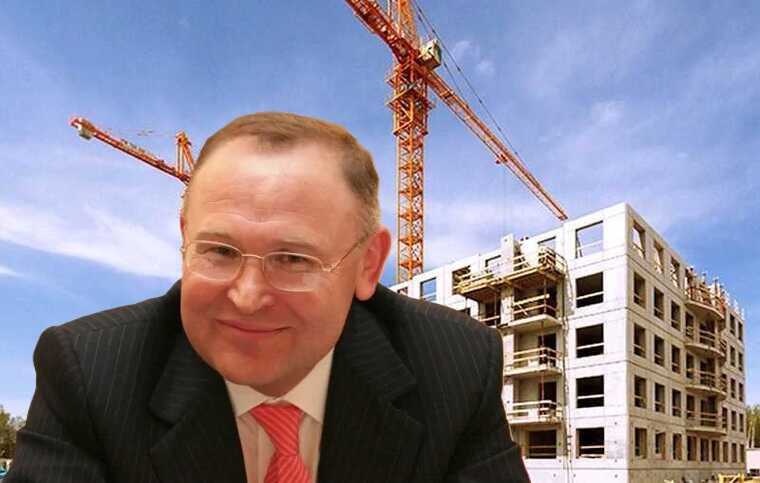 ��� ����� ��������� ���������� ������ �� ������������ ����� �������� ������