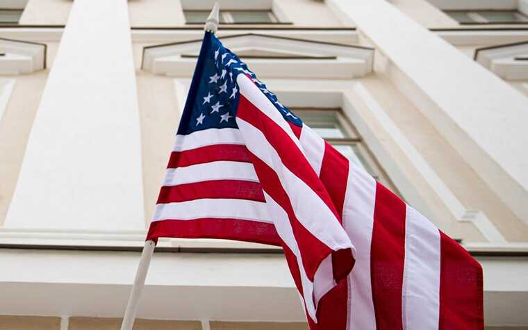 ��� � ������� ������������ ������������� ������� ��� ���������� �����������