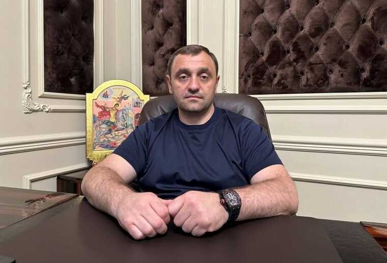 ������������ ������ ��������� � ����� ��� �������� �������