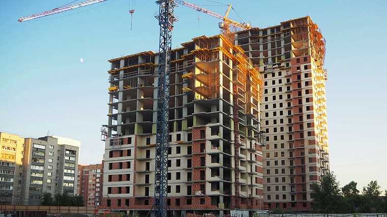 ���������� ���������� ������� ����������� � �������� ��-�� ������� ������