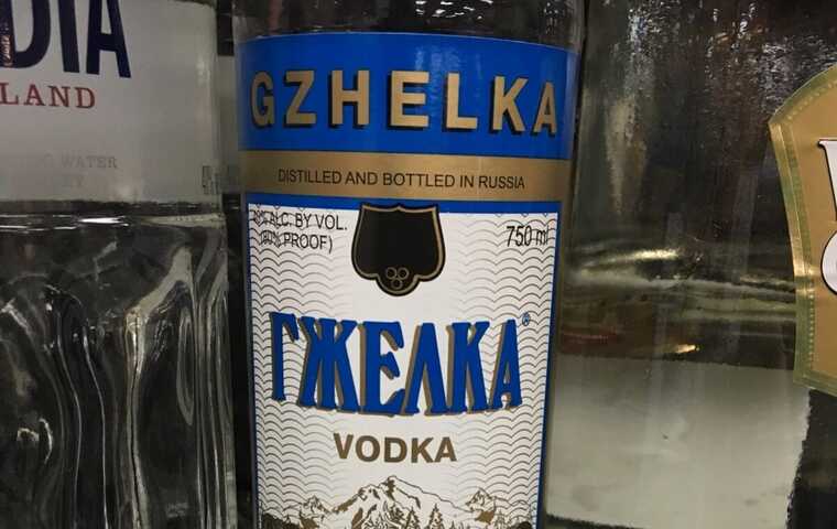 ���������� ���������� �������� �������� ��������� ����� �������