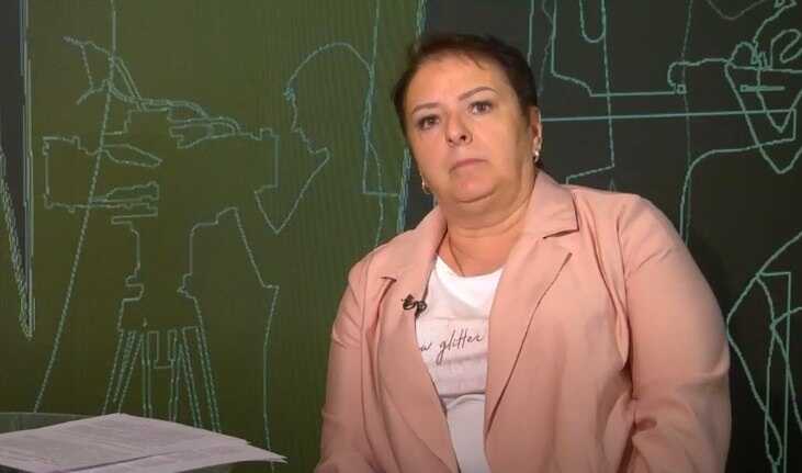 ������ ��������� ����� �������� ����� �� ��������������� ������