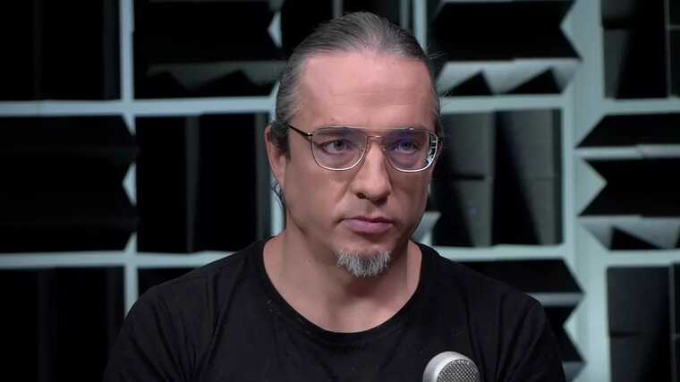 �������� ������� ����� ������ ��������� ������ �������� � ��������� ������