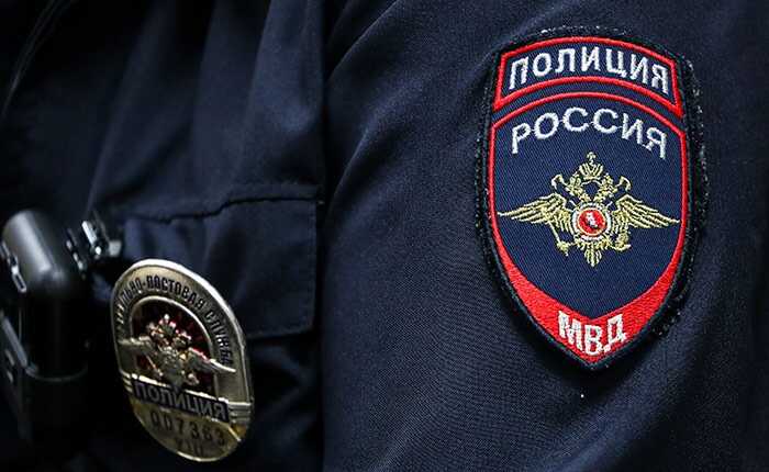 ������ ��� ������ ��������� ������� � "�������" �� ����� ������ � �������