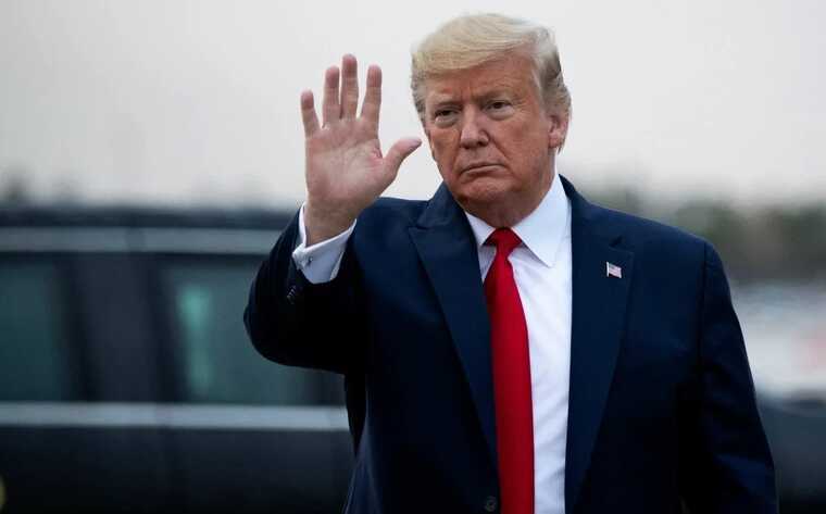 ���������� ������ ������������ ��������� ����� ������, �������� �� �������� ������