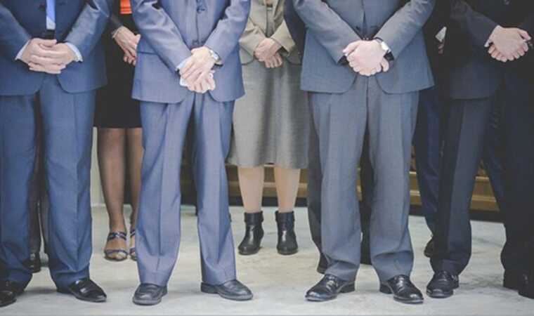 ������� ������� ��������� �������������� ����������: ���� ��������� ��������� ��������?