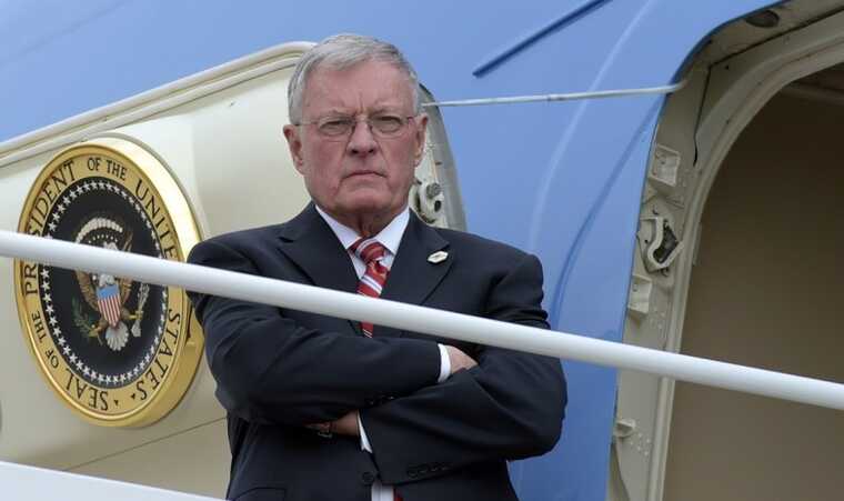 ����������������� ������ ������� ������� � ��������� �����