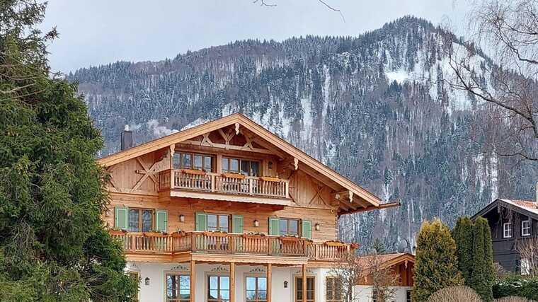 ����� �������� �� ��������� ���������� �� ������� �� 25 ��������� ����