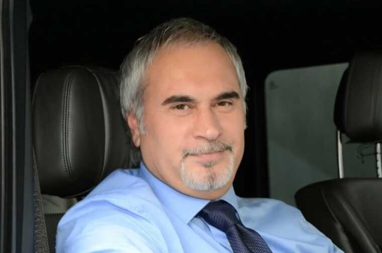 ��� ����������� ��������� ���� ����� �������