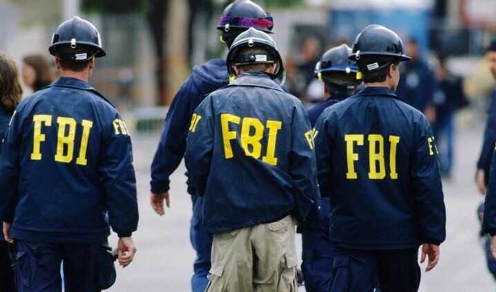 ����������� ���, �������������� ����� ���������, ����� ������� �� ����� � ���