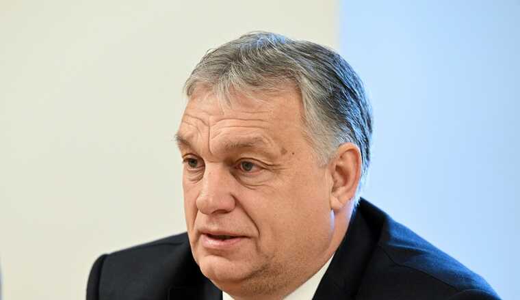 ����� ������ � ���������� ��������� ���������� � �������