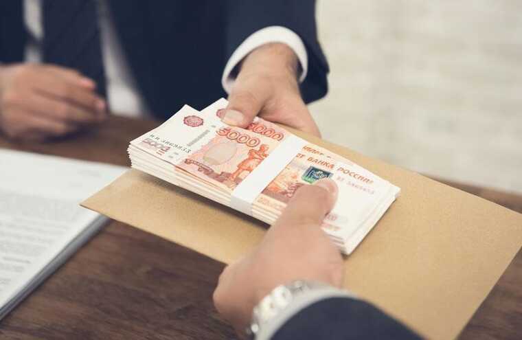 ��������� � ������� ���������� � �������������� ��������� �������� �����-��