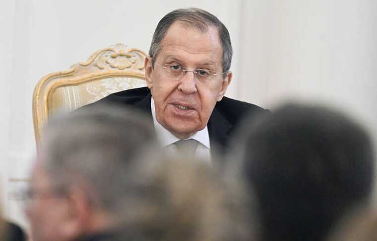 ������ ������, ��� ��� ������ ���� ��������, � ��������������� � ���� �����������