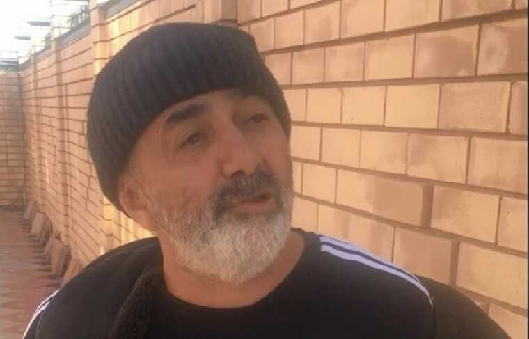 ��������� ��� ������� ����� ������������� ���������� ������ ���������