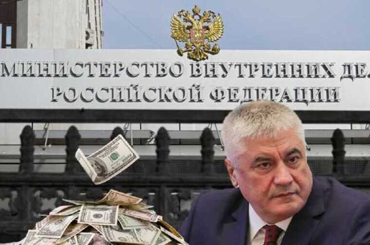 ��� �� ����������: ��� ���������� �� ��������� ��� ���?