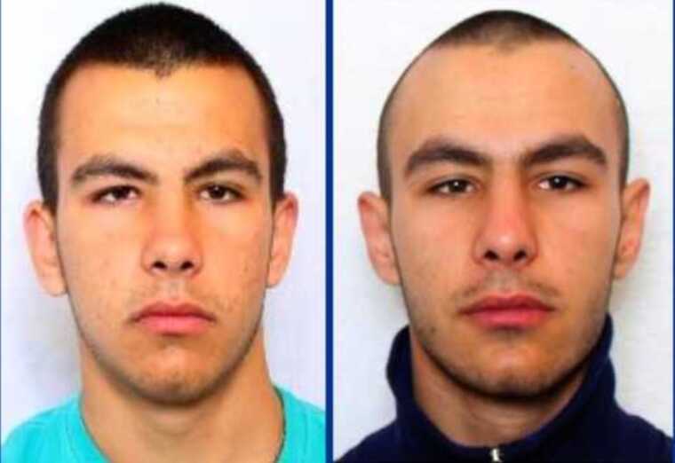 ������ �� ��������: ��� �������� ������������ �� ����������� � �������������